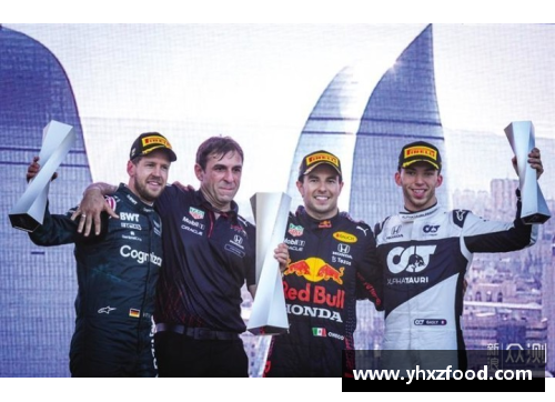 F1阿塞拜疆站_佩雷兹夺冠，激情赛道的巅峰对决