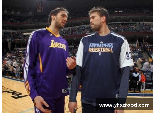 NBA预选赛：球员选拔与明星崛起