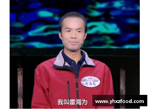 诗词大会上外卖小哥战胜彭敏,大比分轻松夺冠,董卿这样评价