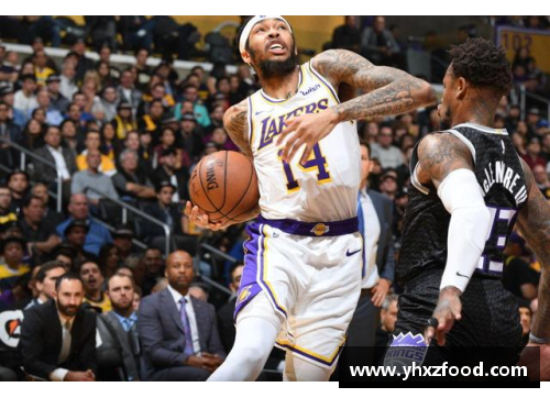 NBA最新排名分析：湖人复仇联盟第1，东部两强爆冷，西部第4易主