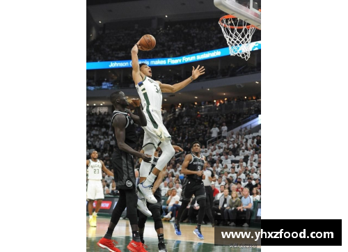 NBA季后赛决赛：竞争激烈，巅峰对决