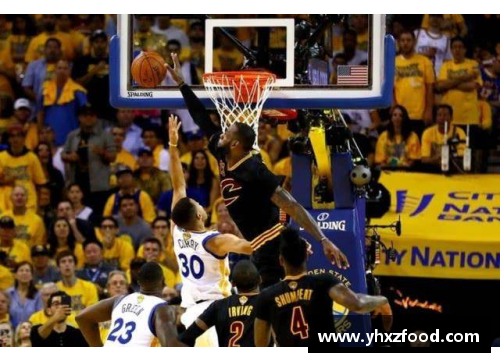 NBA最疯狂的一个赛季!勇士73胜创历史纪录,但头版头条却是