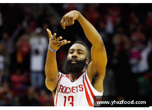 NBA泽：未来五年的球星潜力榜单