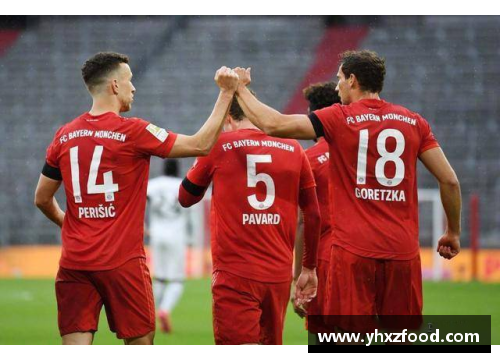 VSport多特蒙德2-0胜法兰克福，连胜火力全开连续两场猛攻取胜提升排名