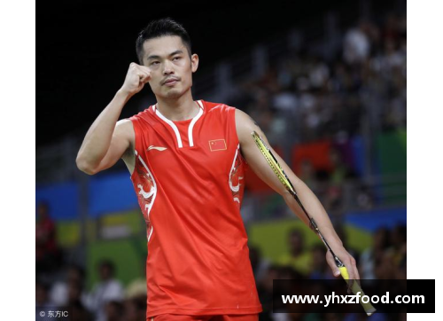 VSport全英赛激战正酣：梁王轻松晋级，石宇奇陆光祖冲击16强，张艺曼爆冷晋级