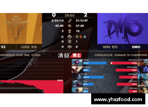VSportCBA联盟宣布明年回归升降级制度，广大球迷热议未来格局如何变化