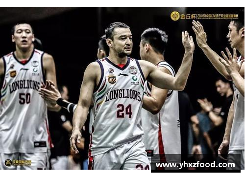 VSportNBA财富之巅：探索联盟中收入最丰厚的球队