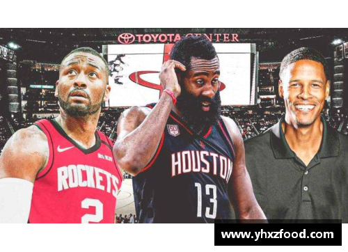 VSport歌手因NBA警告事件引发关注