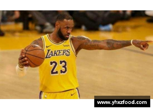 VSport湖人18分惨败公牛，浓眉遭驱逐，德罗赞火力全开鲍尔爆发三分