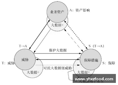 VSport球场球员头部保护技术研究与发展趋势