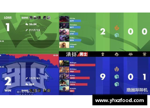 VSport官网斩第14连胜,赛季18场不败!2500万欧玻璃大炮归来,药厂目标冲击冠军
