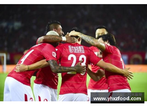 VSport官网中超联赛新政策出台，引发热议