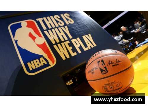 VSport官网NBA老板女儿：她的视角下的篮球世界 - 副本