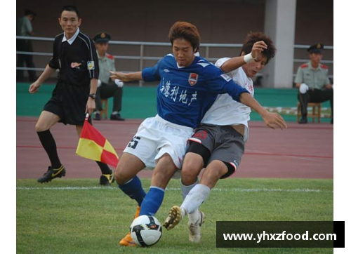 VSport官网球员拽衣服：竞技场上的默契与紧张时刻 - 副本