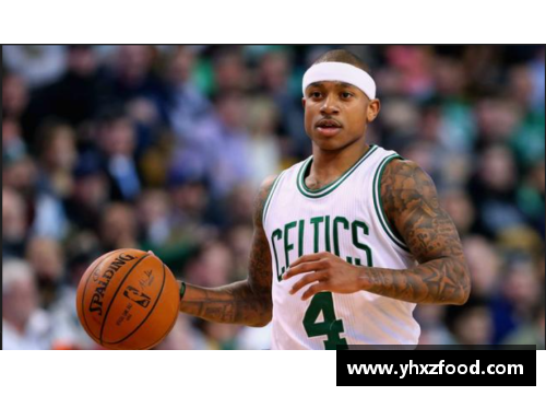 VSport官网NBA球员托马斯身高探秘：挑战常规认知与身体极限