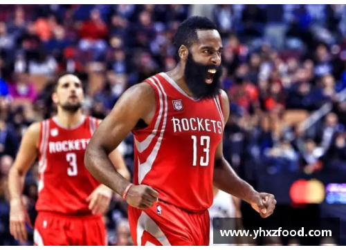 VSport官网NBA五大“玻璃人”球星：无库里，火箭弃将坑惨一队，两巨头健康可追詹姆斯