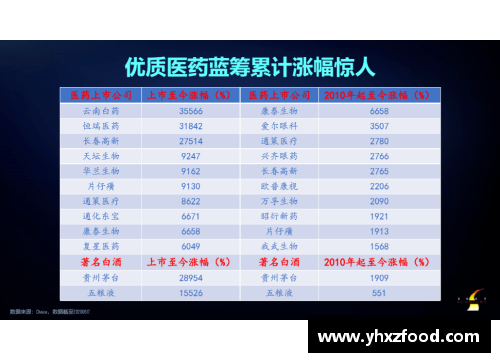 VSport官网人民币兑美元创45个月新高，节前结汇旺季后人民币或面临阶段性回调