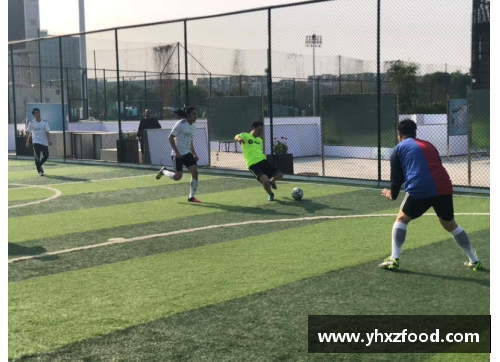 VSport官网足球球星与娱乐明星跨界合作大名单明星阵容盘点引领潮流新风尚 - 副本
