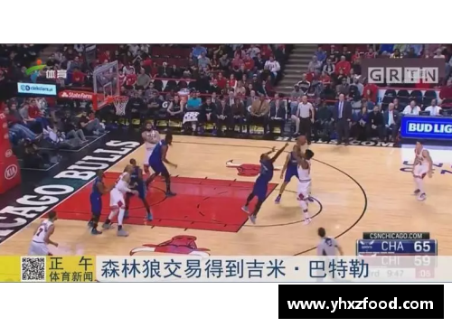 VSport官网东南亚篮球联赛：未来明星球员崭露头角 - 副本