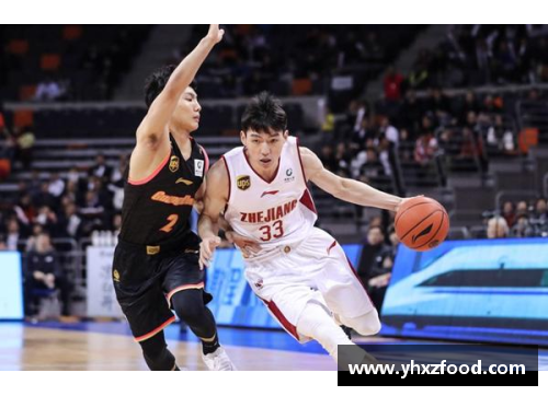 VSport官网广东宏远主场再胜四川男篮，提前锁定季后赛名额
