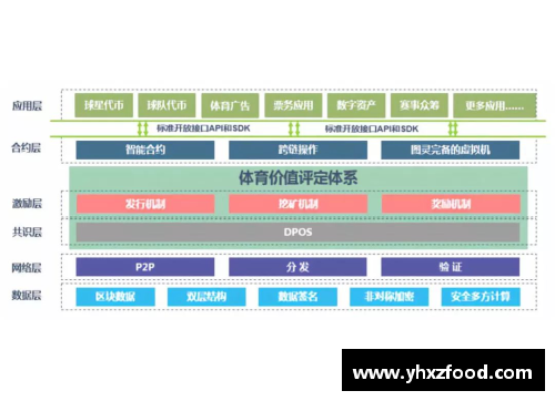 VSport官网足球球员评分大揭秘：解析背后的技术与战术表现 - 副本