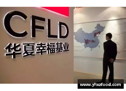 VSport官网河北华夏幸福豪取胜利，实力有目共睹 - 副本