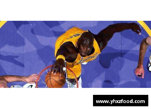 VSport官网NBA球队口号大赏：激情篮球场上的独特风采 - 副本