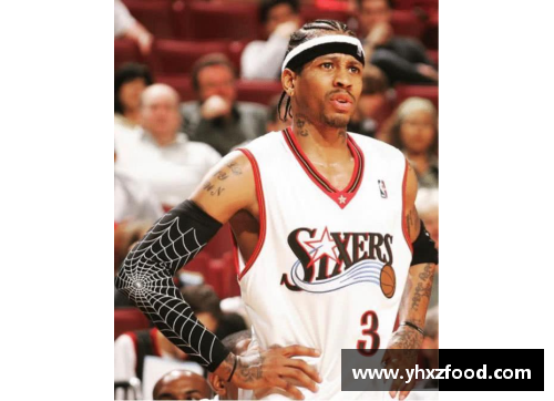 VSport官网NBA球员理财策略与财务规划：洞悉投资智慧与未来财富保障 - 副本