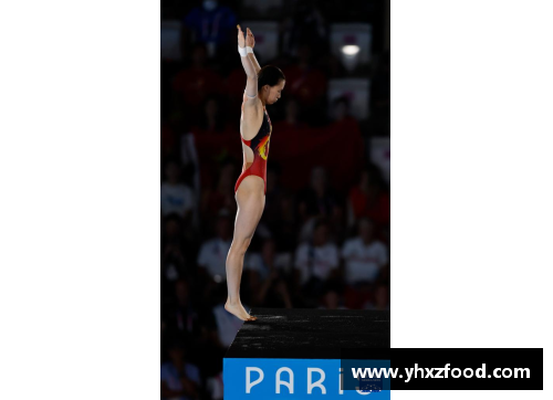 VSport官网游泳世锦赛：陈芋汐、全红婵包揽女子跳水10米台冠亚军 - 副本