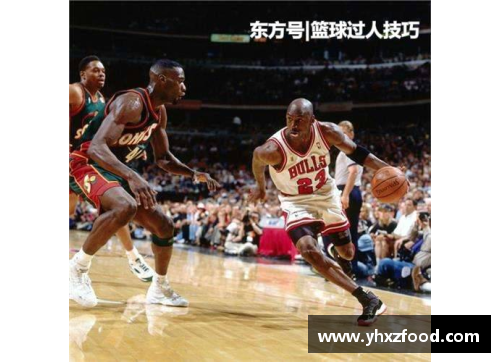 VSport官网NBA明星碰瓷瞬间集锦：高能瞬间精彩回放震撼全场 - 副本