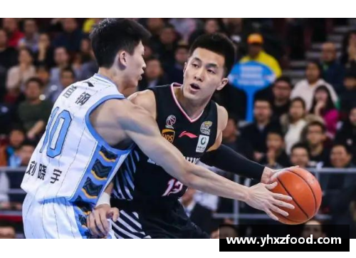 VSport官网CBA三大焦点_福建轻松战胜广州，陈盈骏因伤缺阵，邹阳成主力球员 - 副本