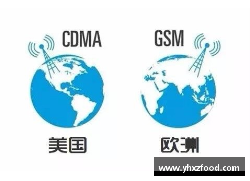 VSport官网佛罗伦萨积极备战，先保实力再谋突破