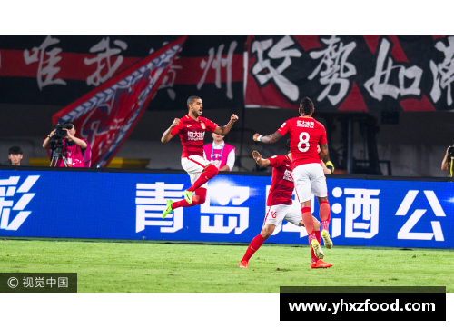 VSport官网江苏苏宁签下法尔考，球队阵容再添强援，冲击中超联赛前四