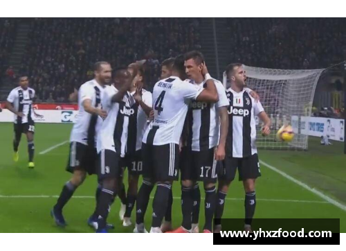 VSport官网3-1,2-0!曼城3连胜,巴萨爆冷,尤文被甩12分,勒沃库森24轮不败——欧洲足坛风云再起 - 副本