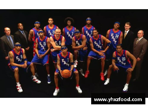 VSport官网福神NBA：探索篮球世界的魔力与奇迹 - 副本