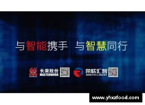 VSport官网五位金花晋级源于实力心系天津拼出所有斗志——专访征战
