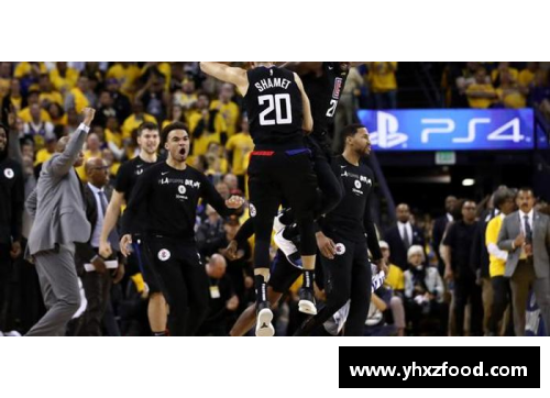VSport官网NBA四月精彩回顾：战绩逆转、明星表现与球队冲刺