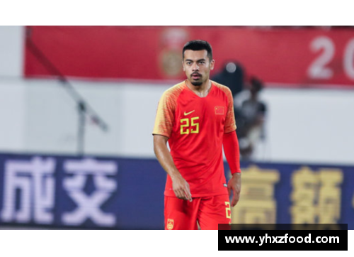 VSport官网泰国归化球员：跨国足球背后的身份辨识 - 副本