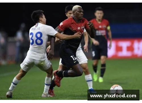 VSport官网清华输球后，教练提前离场球员拒接奖杯，协会回应引发热议