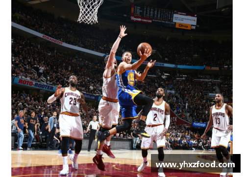 VSport官网深入探索NBA勇士队的背后故事 - 副本
