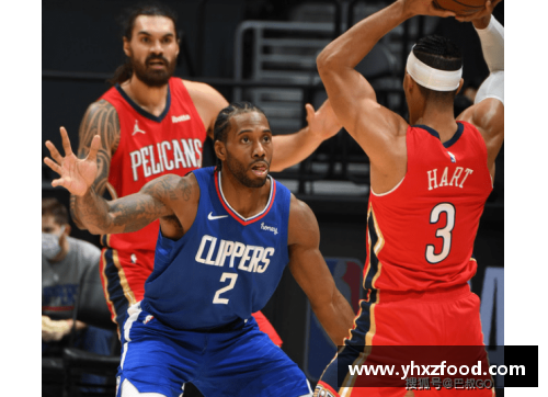 VSport官网NBA西部决赛：历史悠久的辉煌篇章