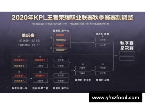 VSport官网骑士队主场告捷，晋级季后赛：一场关于勇气与荣耀的壮丽篇章 - 副本
