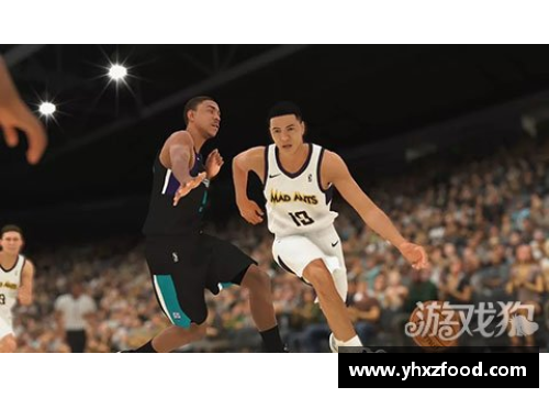 VSport官网昙花一现的游戏妖人，托蒂的追随者与沉沦之路