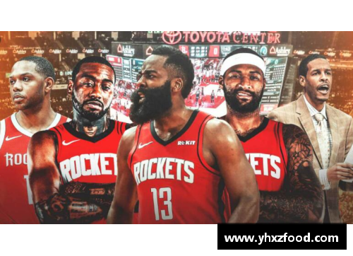VSport官网NBA转会季：最新动态、交易分析与球员走向