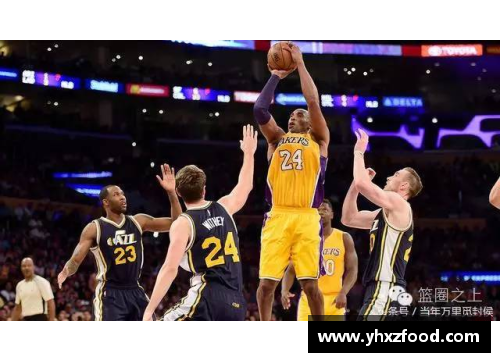 VSport官网NBA精彩扣篮大赛：高空瞬间的飞行壮丽表演