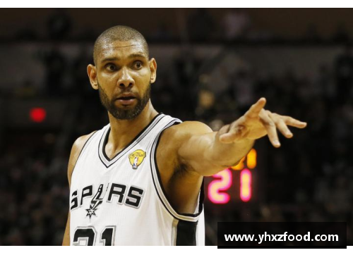 VSport官网NBA森林狼排名近况及未来展望：挑战与机遇共存