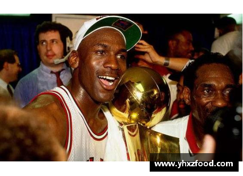VSport官网NBA30队夺冠数量统计：湖人绿军33冠占一半，12队仍未夺冠的背后故事 - 副本
