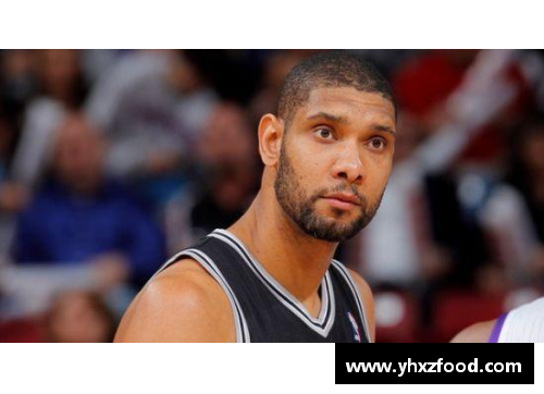 VSport官网NBA明星养成记：超越球场的人生挑战与荣耀