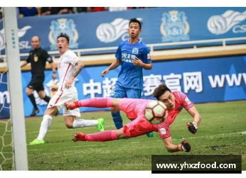 VSport官网深圳球队备战磨砺，团结齐心艰难取胜